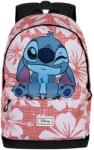 EPEE Lilo és Stitch hátizsák (piros)