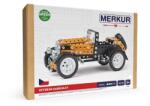 Merkur Merkur - Veteran Aero, 382 darab (71019290)