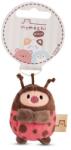 NICI MyMochi Dozz katicabogár medál 5 cm (71021822)