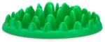 Karlie Northmate® interaktív tál zöld 40x30x10cm (PFS2326)