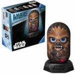 Ravensburger Hylkies: Star Wars: Chewbacca