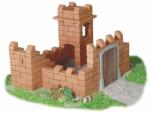 Teifoc Fortress Rosa (UN00725)