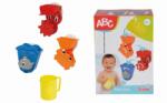 Simba Toys Fürdőkészlet csészével