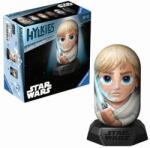Ravensburger Hylkies: Star Wars: Luke Skywalker