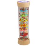 Bigjigs Toys Bigjigs Baby csörgő Eső eső esik (DV01299)
