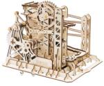 Robotime 3D kirakós játék golyós pálya Cascade (DV03921)