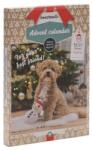 Beeztees PAW adventi naptár kutyáknak 100g (PFS3207)