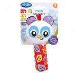 Playgro - Panda síp