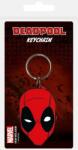 EPEE Gumi kulcstartó, Deadpool