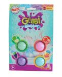 Simba Toys Glibbi Blubber vízibombák
