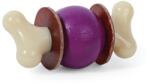 PetSafe Bouncy Bone M (PFS0166)