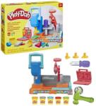 Hasbro Play-doh Színes Műhely