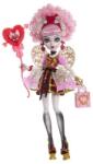 Mattel Monster High Ijesztően édes ünnepség - C. A. Cupid baba