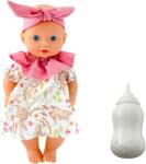 MAC TOYS PLEJO Baby Mia