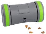 PetSafe PetSafe® Kibble Chase elektronikus kutyajáték (PFS0274)