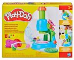 Hasbro HASBRO - Play-Doh mikroszkóp (71019049)