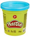 Hasbro Play-Doh 85 g-os kék tégely (71019692)