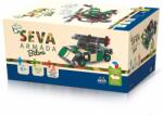 Vista Army - Csata (UN41946)
