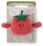 NICI GREEN Mini mágnes Paradicsom, 7 cm (71020447)