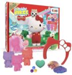 Amenity AB Hello Kitty INKEE fürdő ajándékdoboz