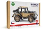 Merkur Mercury - Veterán, 312 darab (71016383)