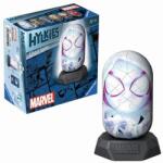 Ravensburger Hylkies: Marvel: Ghost Spider
