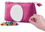 PIXIE CREW nagy tok PINK (71018284)