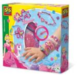 SES Glitter karkötők gyártása (71019354)