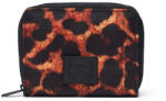 Herschel Tyler Portofel bărbătesc Clasice cu RFID Maro 30080-06818 (30080-06818)