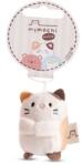 NICI MyMochi medál Angy cica 5 cm (71021740)