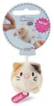 NICI MyMochi medál Angy cica 5 cm, fekvő (71020438)