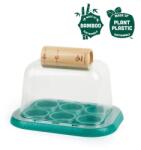 Hape Bamboo - üvegház kis kertészeknek (71014997)