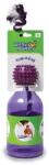 PetSafe Tug-a-Jug S (PFS0167)