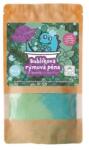 Pure Harmony Bublíkova orrhabszivacs por probiotikumokkal 160 g (SGF2015)