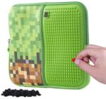 PIXIE CREW Kreatív XL tasak (71018104)