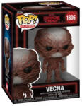 Funko Funko POP! Television: STSF - Vecna 2.0 Figurina