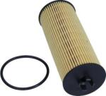 Maxgear 26-1519 - Filtru ulei - Maxgear-26-1519 (MAXGEAR261519)