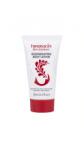 Herbacin Lotiune de corp regeneranta Herbacin Skin Solutions 30 ml (4013718032115)