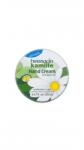 Herbacin Crema maini cu musetel fara miros (cutie) Herbacin 20 ml (4013718021737)