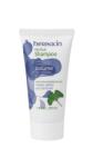 Herbacin Sampon pentru volum cu mango, ginkgo si musetel Herbacin 30 ml (4013718051444)