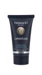 Herbacin 2 in 1 gel de dus si sampon barbati Camouflage Herbacin 30 ml (4013718047034)