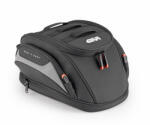 Givi Tankbag Givi Easy03 Tanklock 12/16 Lt Baze Bf** (EASY03)
