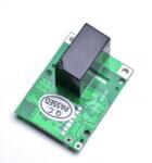SONOFF RE5V1C - Modul Releu Smart WiFi 5V, Contact Uscat, Mod Puls (RE5V1C)