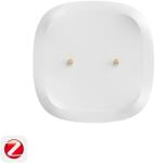 Sonoff SNZB-05P - Senzor Smart de Inundatie si Scurgeri Apa, Zigbee 3.0, IP67 (SNZB-05P)
