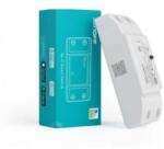 SONOFF BASICR4 - Releu Smart WiFi 10A, 1 Canal, ESP32, Gateway eWeLink-Remote (BASICR4)