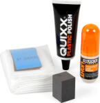QUIXX Headlight Restoration Kit Salve Curățare a Farurilor Auto 50gr L3817.6 (L3817.6)