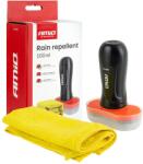 AMiO Ștergătoare lichide anti-ploaie AMiO-04857 (04857)