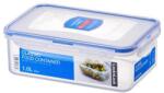 LocknLock Cutie alimentară LOCK&LOCK dreptunghiulară 1000 ml