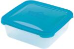 Heidrun Cutie din plastic Heidrun Polar Frost 1, 7 l - goodio - 15,00 RON