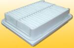 FEBI Bilstein 184179 - Filtru aer TOYOTA ALLION II. AURIS. AVENSIS. COROLLA. MATRIX. NOAH - VOXY. PREMIO. RACTIS. RAV 4 III. RAV 4 IV. VERSO. VERSO S. YA - FEBI Bilstein-184179 (FEBIBILSTEIN184179)
